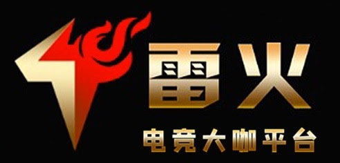 首页–雷火电竞官网DOTA2,LOL,CSGO电竞赛事及体育...